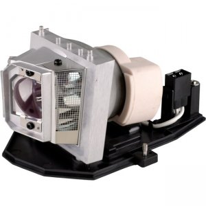 BTI Projector Lamp BL-FP230J-BTI