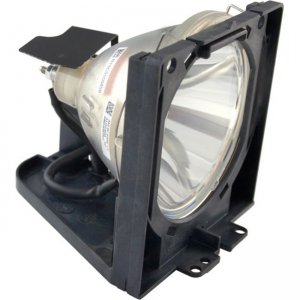 BTI Projector Lamp 610-282-2755-BTI