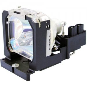 BTI Projector Lamp 610-317-5355-BTI