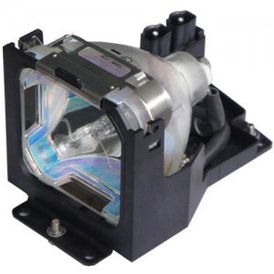 BTI Projector Lamp 610-302-5933-BTI