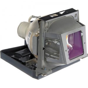 BTI Projector Lamp SP-LAMP-034-BTI