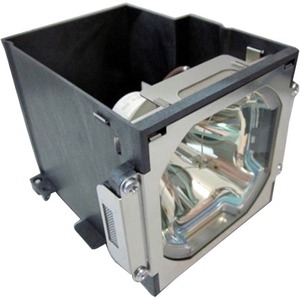 BTI Projector Lamp 610-337-0262-BTI