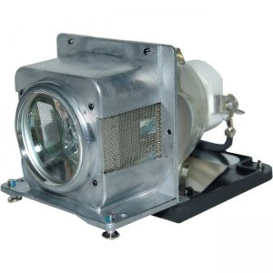 BTI Projector Lamp 610-336-0362-BTI