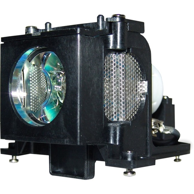 BTI Projector Lamp POA-LMP122-BTI