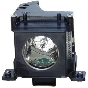 BTI Projector Lamp 610-340-0341-BTI
