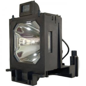 BTI Projector Lamp 610-342-2626-BTI