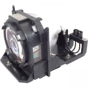 BTI Projector Lamp ET-LAD12K-BTI