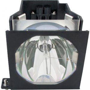 BTI Projector Lamp ET-LAD7700-BTI