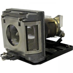 BTI Projector Lamp AN-K2LP-BTI