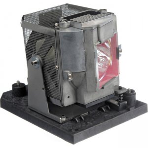 BTI Projector Lamp AN-PH7LP1-BTI