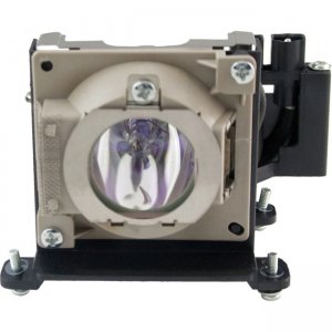 BTI Projector Lamp VLT-XD300LP-BTI