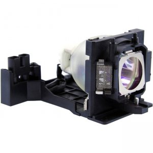 BTI Projector Lamp VLT-XD350LP-BTI