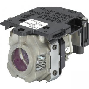 BTI Projector Lamp LT35LP-BTI