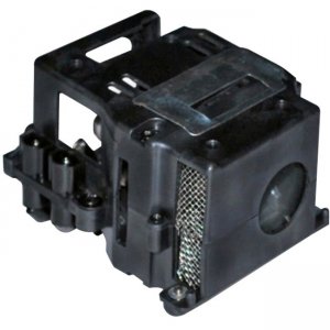 BTI Projector Lamp LT50LP-BTI