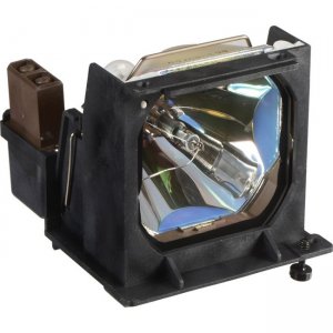 BTI Projector Lamp MT40LP-BTI