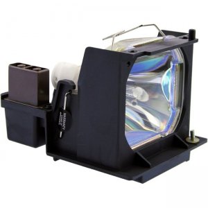 BTI Projector Lamp MT50LP-BTI