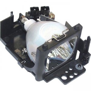 BTI Projector Lamp RLU-150-001-BTI