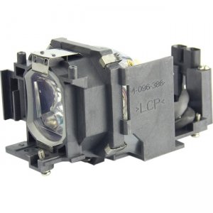 BTI Projector Lamp LMP-E150-BTI