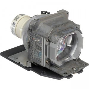 BTI Projector Lamp LMP-E191-BTI