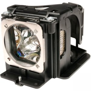 BTI Projector Lamp 6103230719-BTI