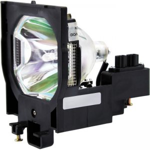 BTI Projector Lamp POA-LMP100-BTI
