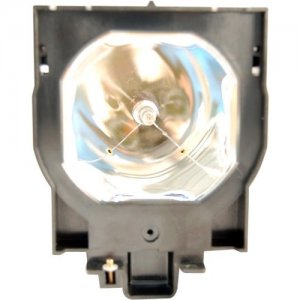 BTI Projector Lamp 610-327-4928-BTI