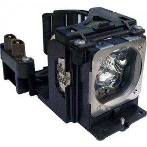 BTI Projector Lamp POA-LMP102-BTI