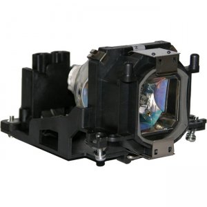 BTI Projector Lamp 610-328-6549-BTI