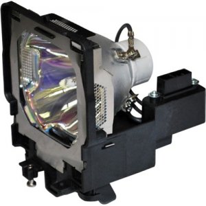 BTI Projector Lamp 003-120338-01-BTI