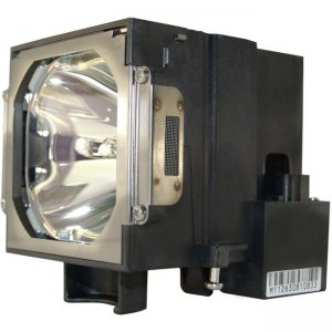 BTI Projector Lamp 003-120394-01-BTI