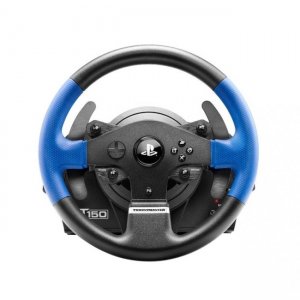 Thrustmaster Gaming Steering Wheel 4169080 T150