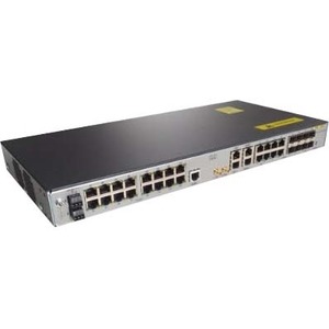 Cisco Router Appliance - Refurbished A901-12C-FT-D-RF A901-12C-FT-D