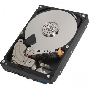 Toshiba Enterprise Capacity HDD MG04SCA60EA