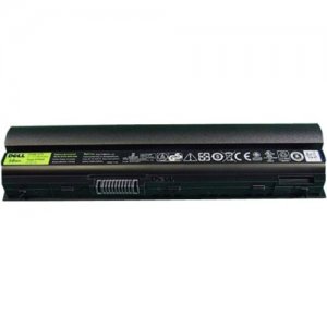 Dell - Certified Pre-Owned Notebook Battery 823F9