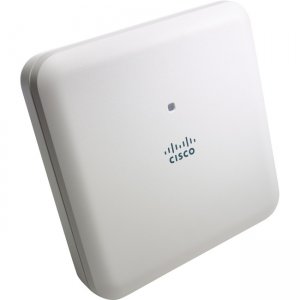 Cisco Aironet Wireless Access Point AIR-AP1832I-S-K9 AP1832I
