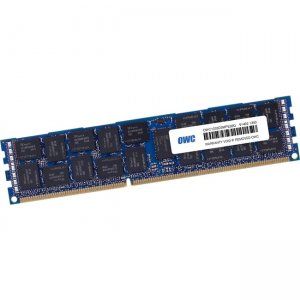 OWC 32GB DDR3 SDRAM Memory Module OWC1333D3MPE32G