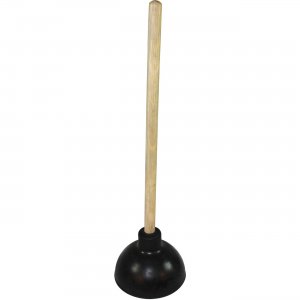 Impact Products Industrial Professional Plunger 9200 IMP9200