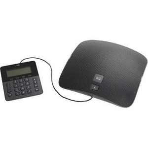 Cisco Unified IP Conference Phone - Refurbished CP-8831-DC-K9-RF 8831