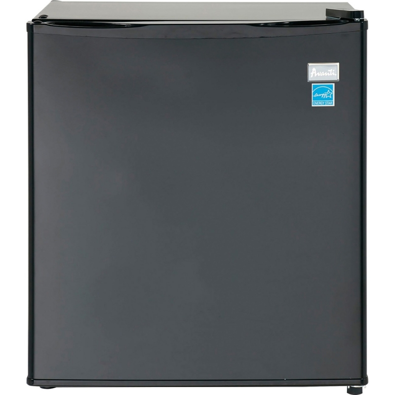 Avanti Refrigerator AR17T1B AVAAR17T1B