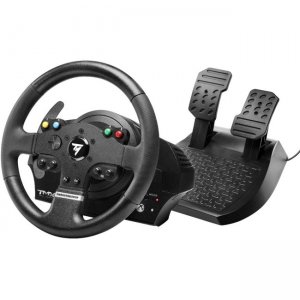 Thrustmaster TMX Force Feedback 4469022