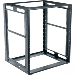 Middle Atlantic Products CFR Series Rack CFR-16-20