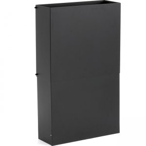 Black Box Elite Cabinet Chimney Top ECTOPCHIM