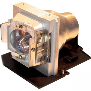 Premium Power Products Compatible Projector Lamp Replaces Dell 311-9421 311-9421-OEM