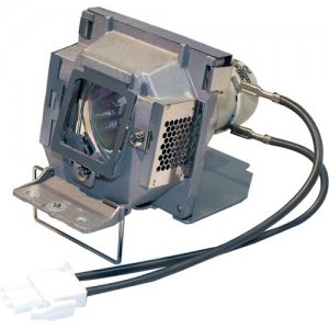 eReplacements Projector Lamp SP-LAMP-061-ER