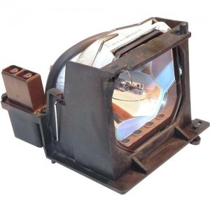 eReplacements Projector Lamp MT50LP-OEM