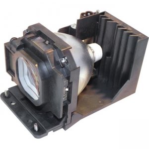 Premium Power Products Compatible Projector Lamp Replaces Panasonic ET-LAB80 ET-LAB80-OEM