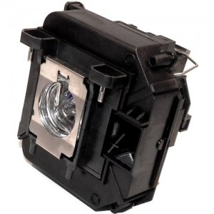 eReplacements Projector Lamp ELPLP61-OEM