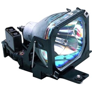eReplacements Projector Lamp ELPLP19-OEM