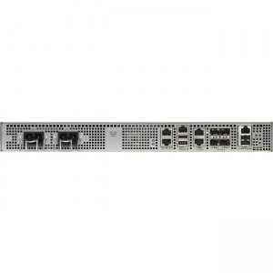 Cisco Router - Refurbished ASR-920-4SZ-A-RF ASR-920-4SZ-A