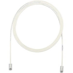 Panduit Cat.5e UTP Patch Network Cable UTP28CH20